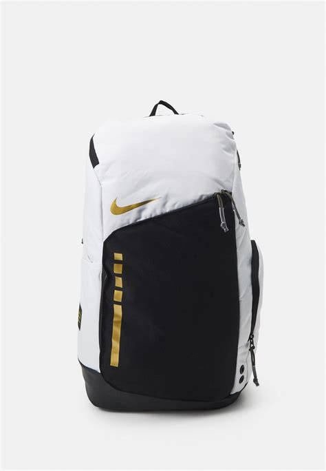 rucksack herren nike weiß|nike backpacks unisex.